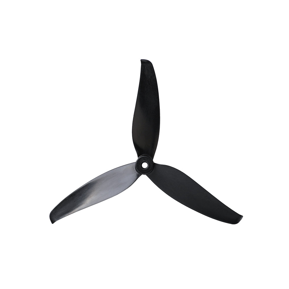 T-Motor Cinematic C7.5x4.6 Propeller
