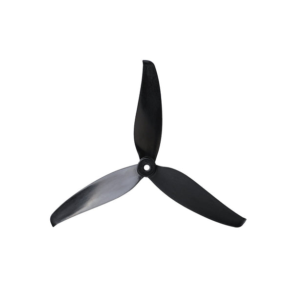 T-Motor Cinematic C7.5x4.6 Propeller