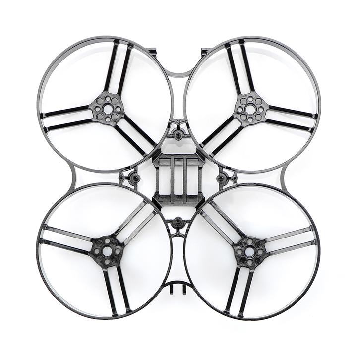 BetaFPV Beta85X Whoop Frame