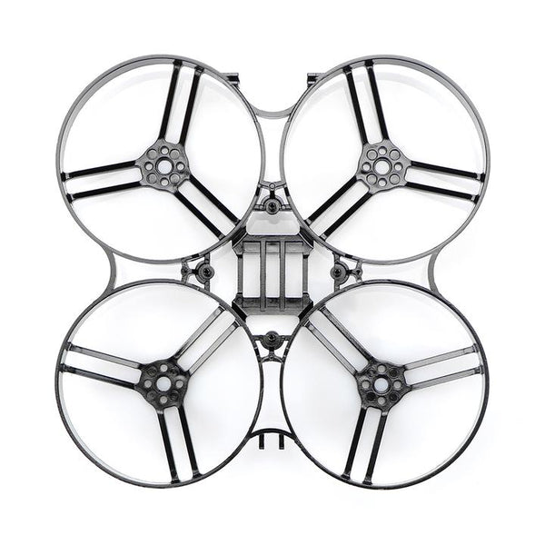 BetaFPV Beta85X Whoop Frame