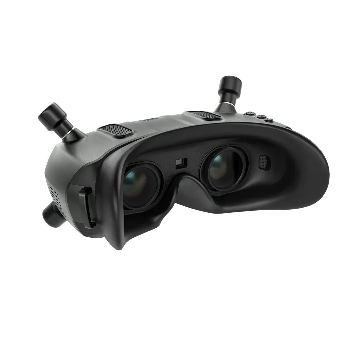 Walksnail/Caddx Goggles X (HD FPV Goggles)