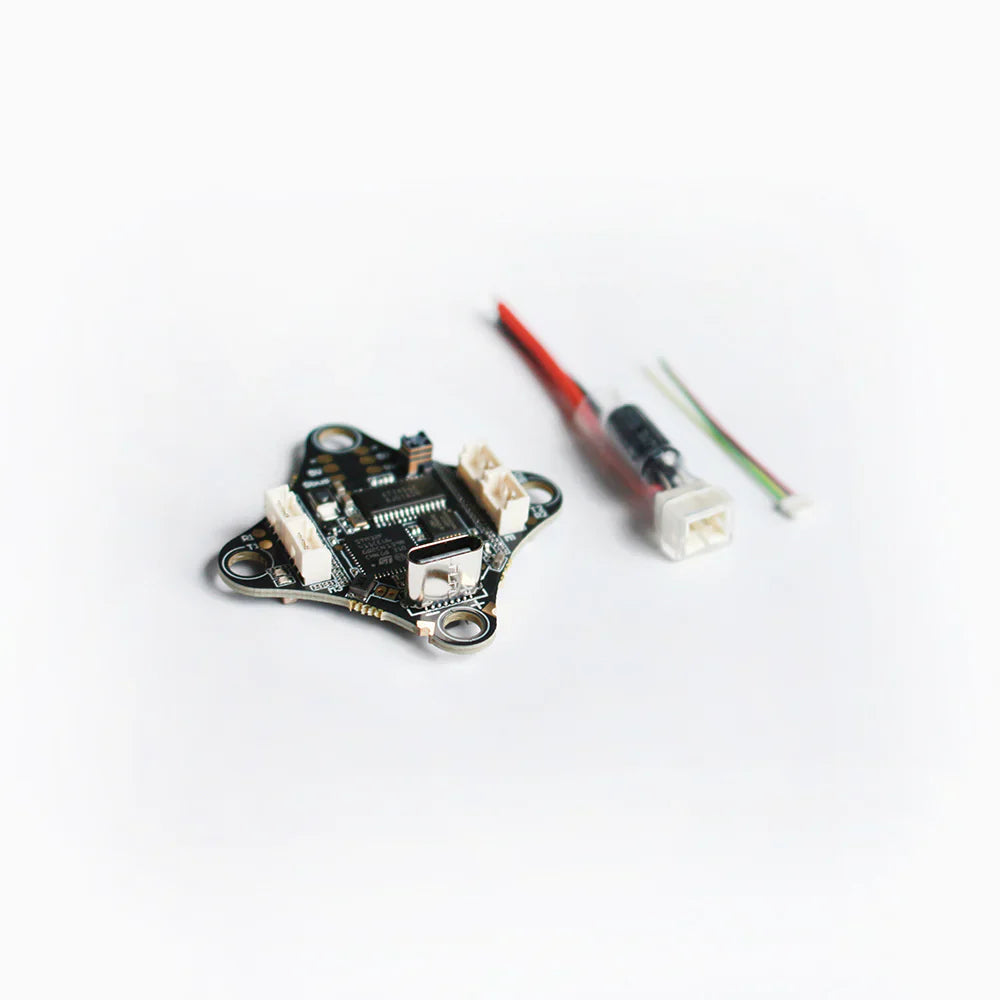 Emax Tinyhawk III Plus AIO Flight Controller