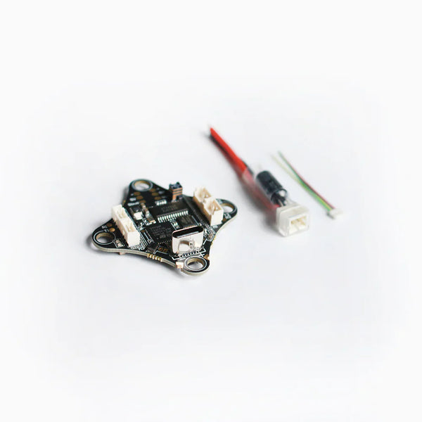 Emax Tinyhawk III Plus AIO Flight Controller