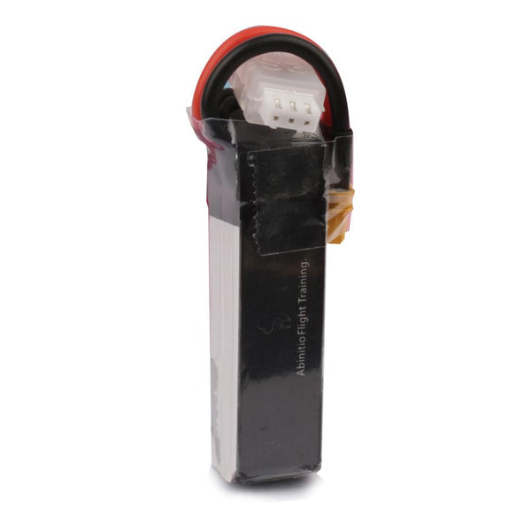 AuLine 500mAh 2S 7.4V 80C XT30 Lipo Battery (2 Pack)