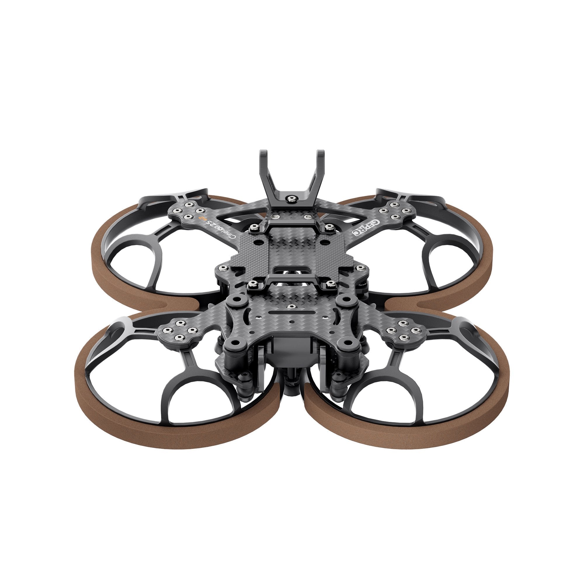 GEPRC CL25 Cinelog25 V2 Frame