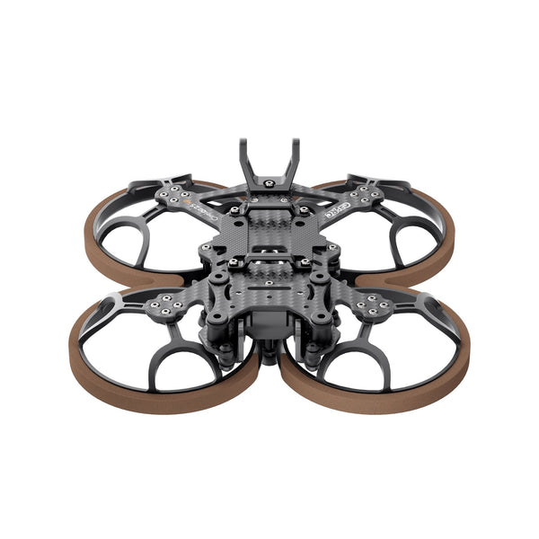 GEPRC CL25 Cinelog25 V2 Frame