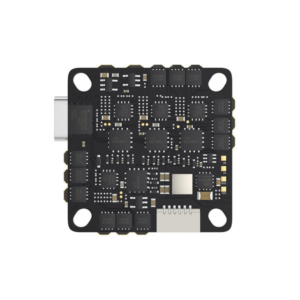GEPRC TAKER G4 35A AIO Flight Controller