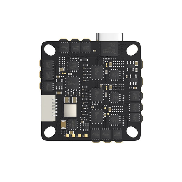 GEP-TAKER G4 45A AIO Flight Controller