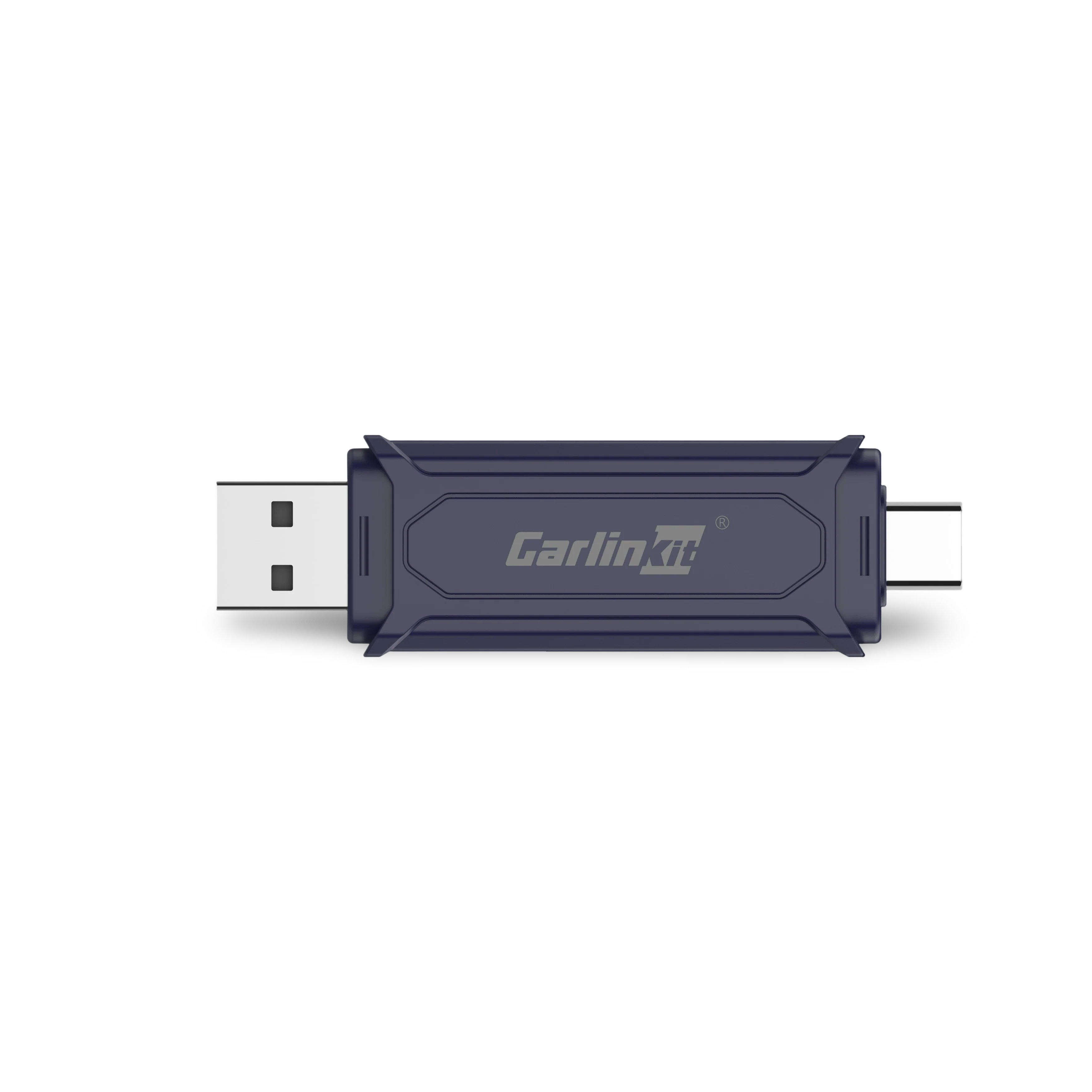 Carlinkit Mini 5 Pro - Wireless Adapter