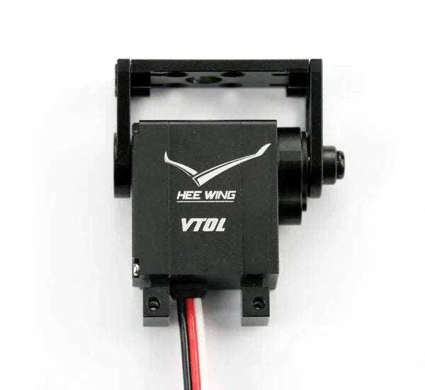 Replacement HeeWing T1 VTOL Tilt Servo