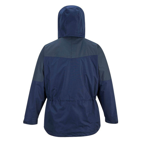 Portwest S570 Aviemore 3-in-1 Waterproof Jacket