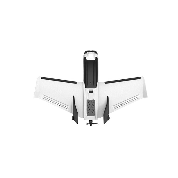 ZOHD Dart 250g FPV 570mm Wing