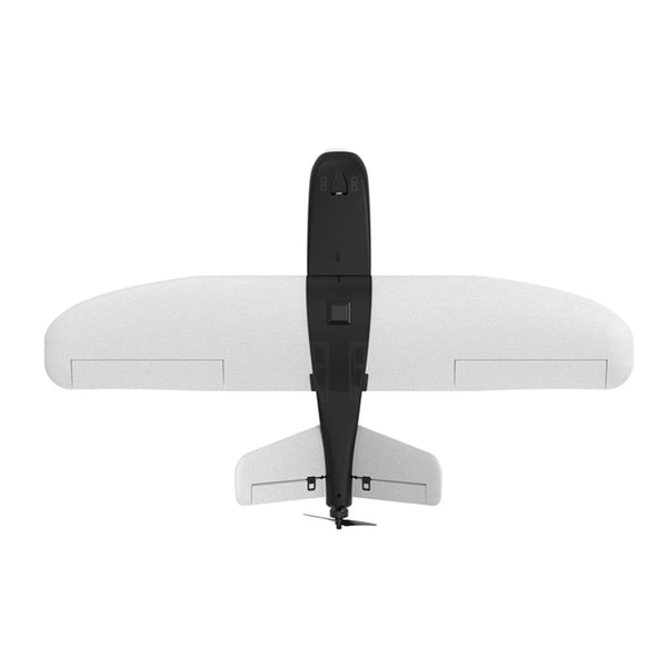 ZOHD Nano Talon EVO FPV Airplane (PNP / FPV)