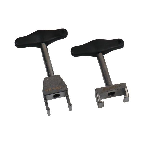 US PRO Tools 4pc VAG Ignition Coil Puller & Installer 5908