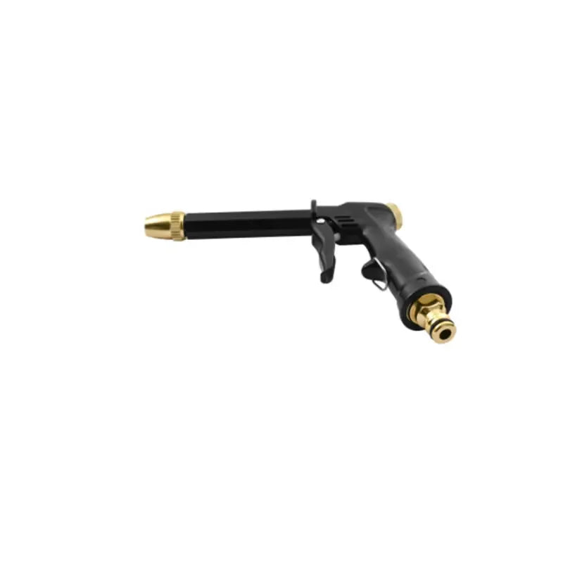 High Pressure Power Water Gun Jet Garden Washer Sprayer Watering Spray Garden Sprinkler for Cleaning Tool