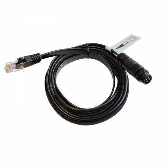 2m RS-485 to RJ-45 cable for [unknown] PU1024BW controller | 4Boats