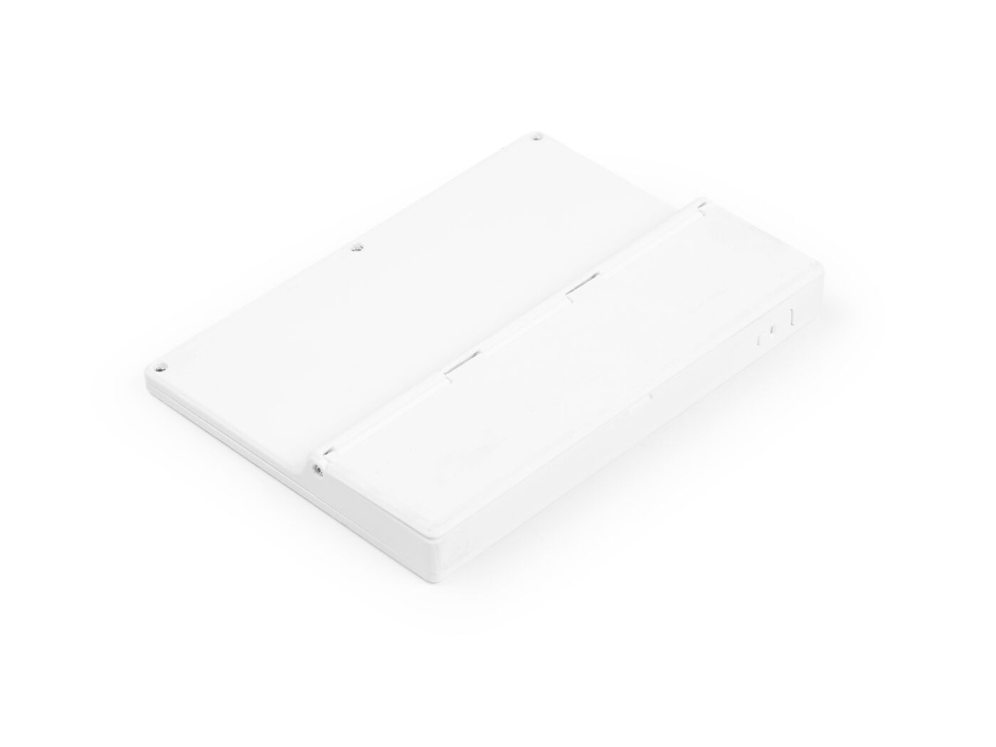 XIAO 7.5" ePaper Panel for Home Assistant