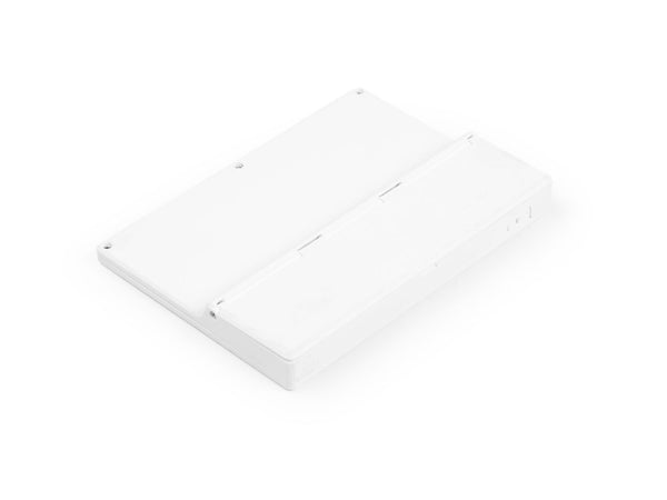 XIAO 7.5" ePaper Panel for Home Assistant