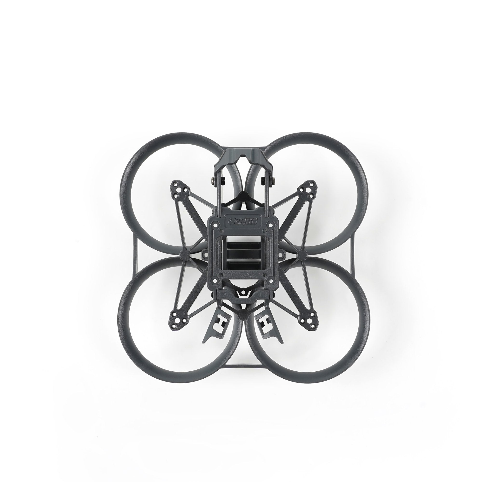 GEPRC DarkStar20 Cinewhoop Frame