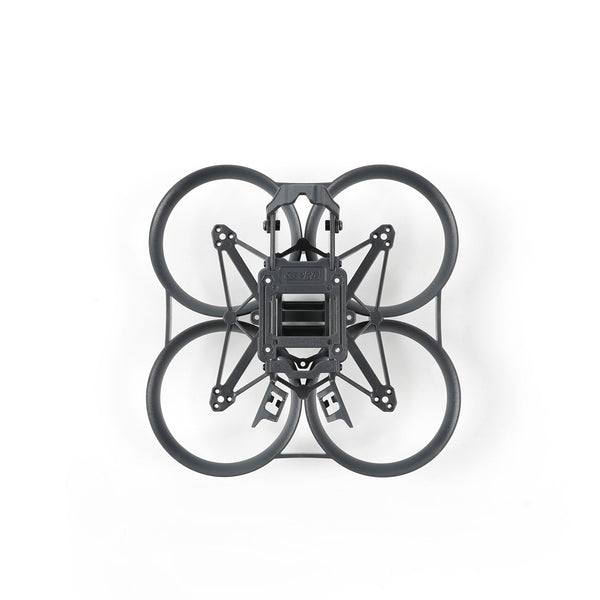 GEPRC DarkStar20 Cinewhoop Frame