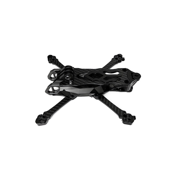 Axisflying Manta 30 Carbon Fiber Frame 3inch O4 LIIT