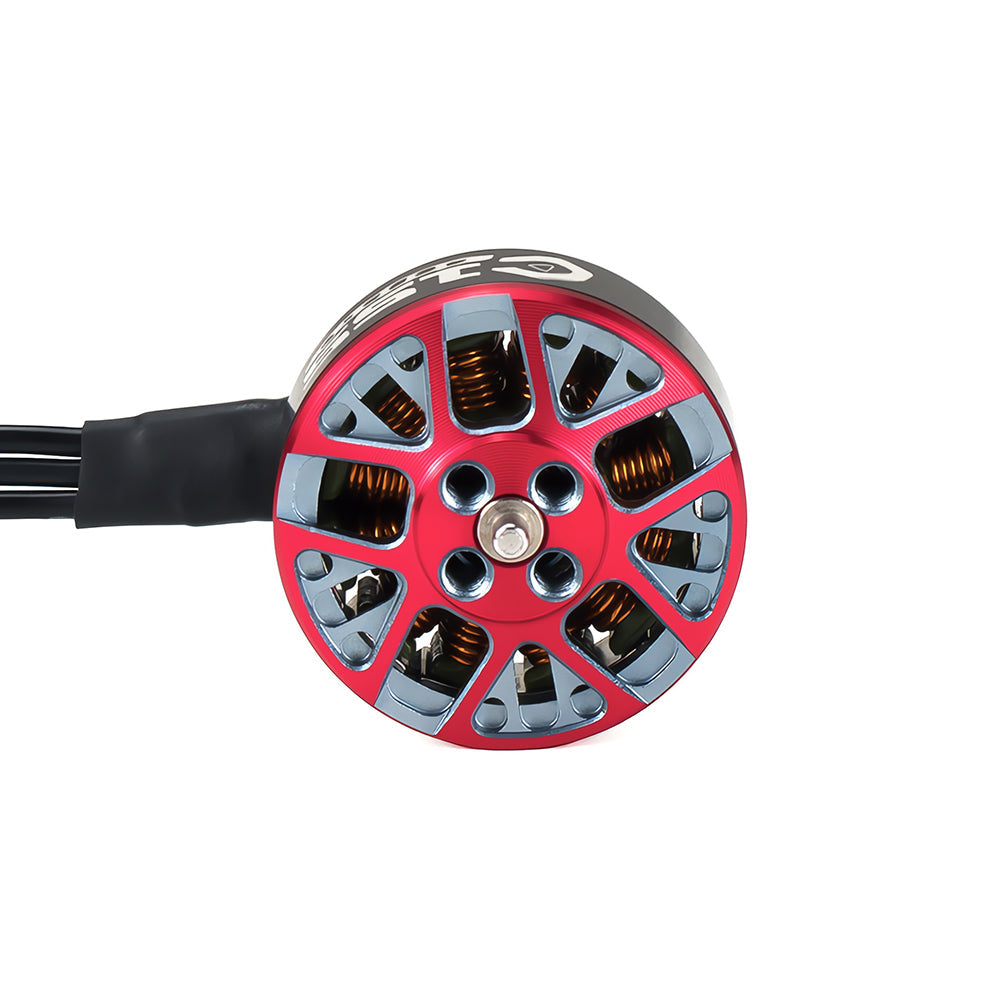 AxisFlying C155 Brushless Motor for 2.5inch/3.5inch Cinewhoop