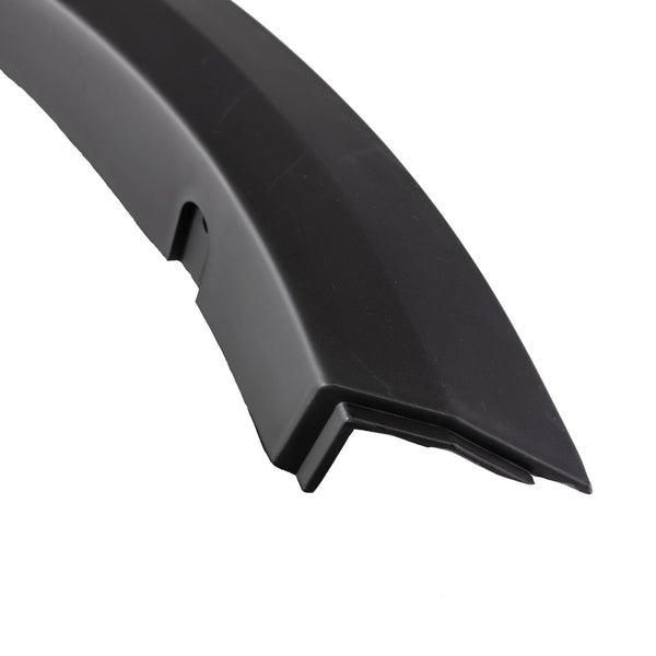 For Mazda Bongo Rear Wheel Arch Trims | Van-X