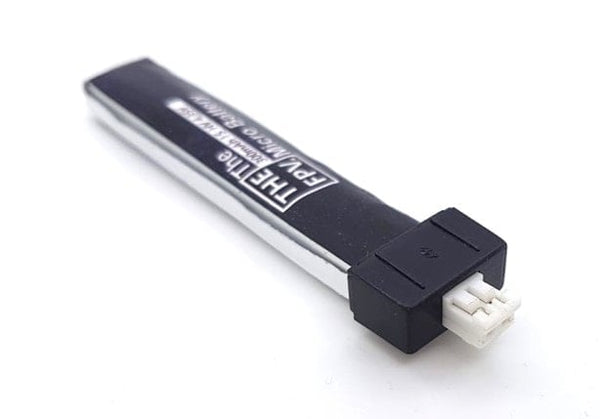 TheFPV 300mAh 1S HV 4.35V Micro Battery