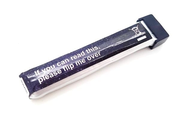 TheFPV 300mAh 1S HV 4.35V Micro Battery