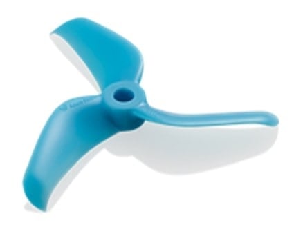 Azure Power 3060 - 3 Blade Propeller (Set of 4)