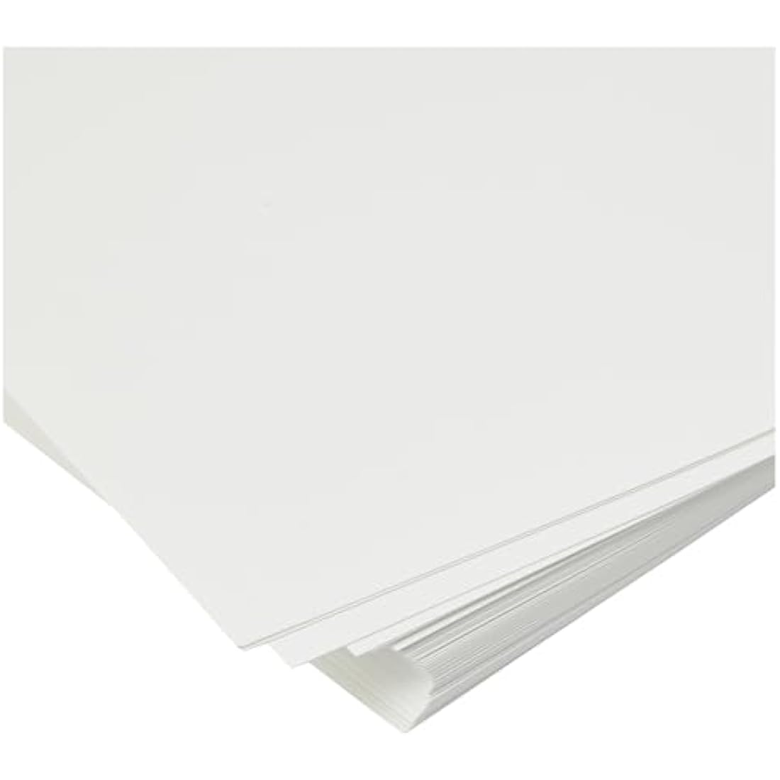 Epson 2357148 Archival Matte Paper Matte paper A3 (297 x 420 mm) 189g / m2 50 sheets