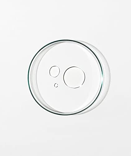 Grown Alchemist Skin Renewal Face Serum - Niacinamide Serum with Echinacea, Reishi Mushroom Antioxidant for Skin Barrier Protection - Hydrating Hyaluronic Acid, Anti Aging and Anti Wrinkle 25ml