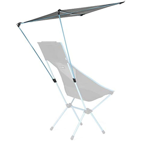 Helinox Personal Shade - R1 ONE BLACK (15703R1)