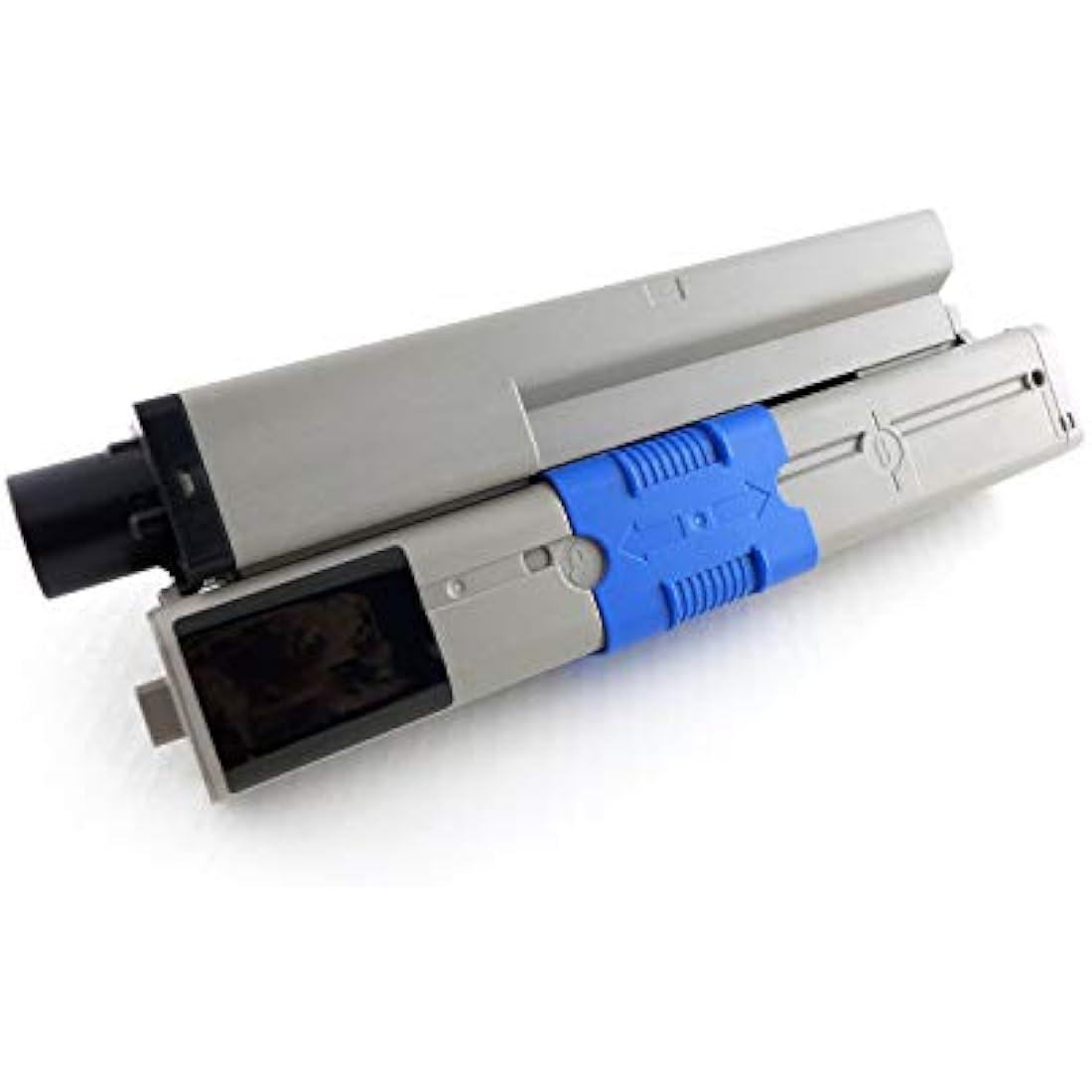 Green2Print Toner black 3500 pages replaces OKI 46508712 Toner cartridge for OKI MC363DN, MC363, C332DNW, C332DN, C332