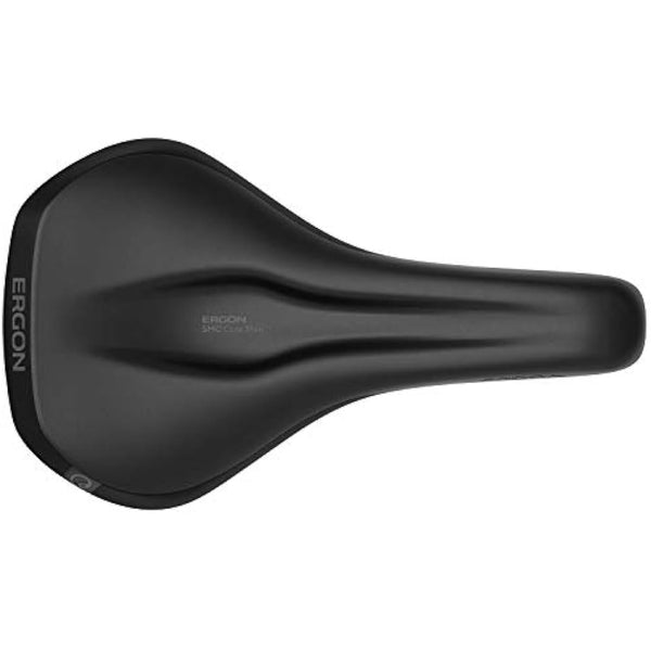 Ergon Selle Smc Core Men's Bicycle Handle Unisex