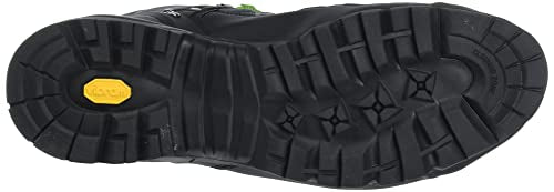 Salewa Alp Trainer Mid Gore-Tex Men's Boots