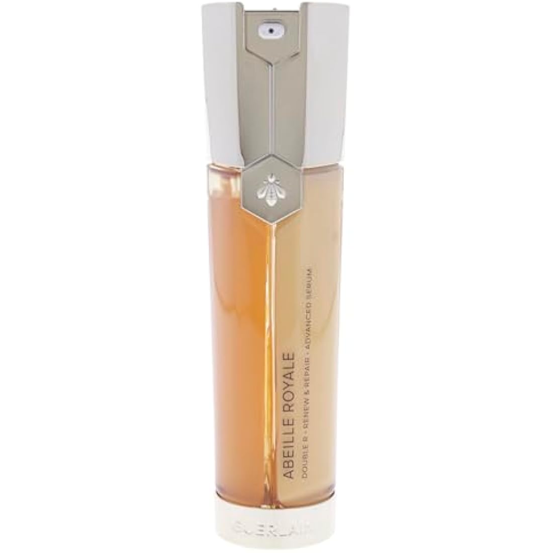 Abeille Royale Double R Renew and Repair Serum by Guerlain for Women - 1.7 oz Serum