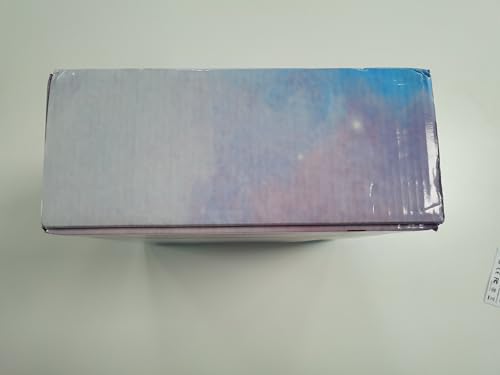 BESGEER Rug Tufting Gun Starter Kit with Carpet Trimmer - 2 in 1 Cut & Loop Pile Tuft Gun - Easy-to-Use Rug Making Kit for Adults - Carpet Maker Machine for Beginner