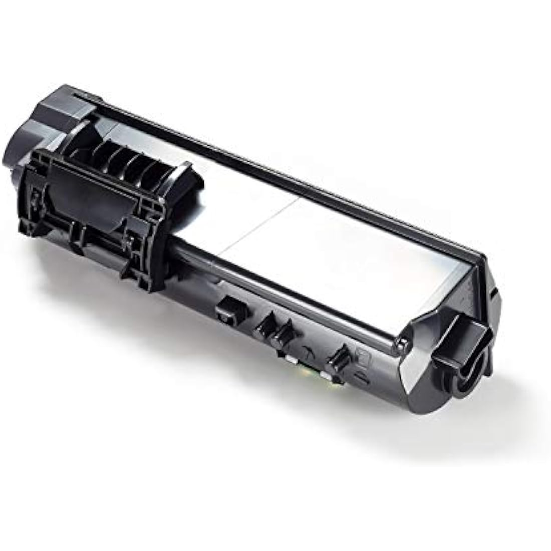 Green2Print High Yield Toner black 9000 pages replaces Kyocera TK-1150, 1T02RT0NL0 High Yield Toner cartridge for Kyocera ECOSYS M2135DN, M2635DN, M2735DW, P2235DW, P2235DN