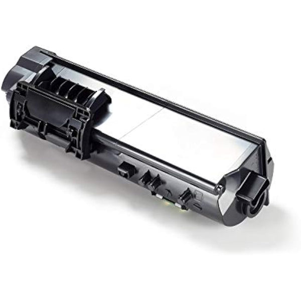 Green2Print High Yield Toner black 9000 pages replaces Kyocera TK-1150, 1T02RT0NL0 High Yield Toner cartridge for Kyocera ECOSYS M2135DN, M2635DN, M2735DW, P2235DW, P2235DN