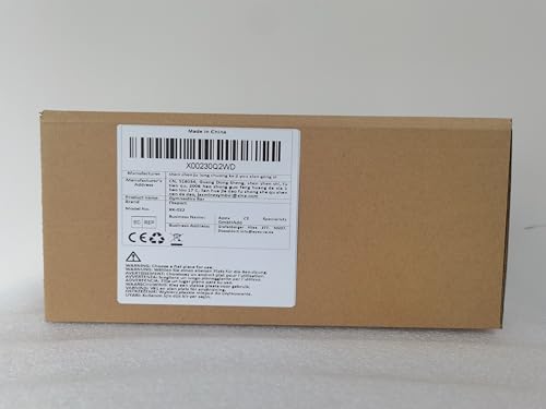 FBSPORT Gymnastics Bar, Folding Horizontal Bar Gymnastics Equipment for Kids Home Training, Expandable Gymnastics Training Bar Junior with Adjustable Height for Girls Boys