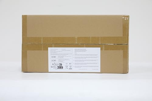 AGLEX K4000 LED Grow Light, 2024 Upgraded Grow Light with Daisy Chain & Dimmable, Full Spectrum Plant Grow Lights for Hydroponic Indoor Plants Seeding Veg Flower Growing Lamps 5X6 FT Grow Tent