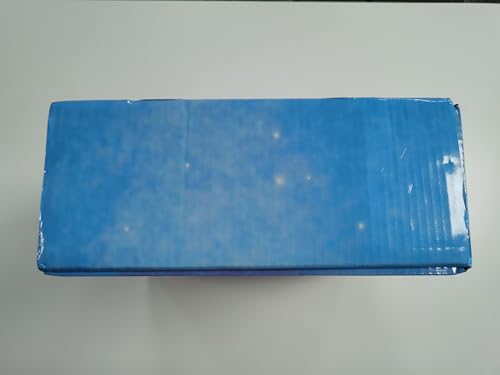 BESGEER Rug Tufting Gun Starter Kit with Carpet Trimmer - 2 in 1 Cut & Loop Pile Tuft Gun - Easy-to-Use Rug Making Kit for Adults - Carpet Maker Machine for Beginner