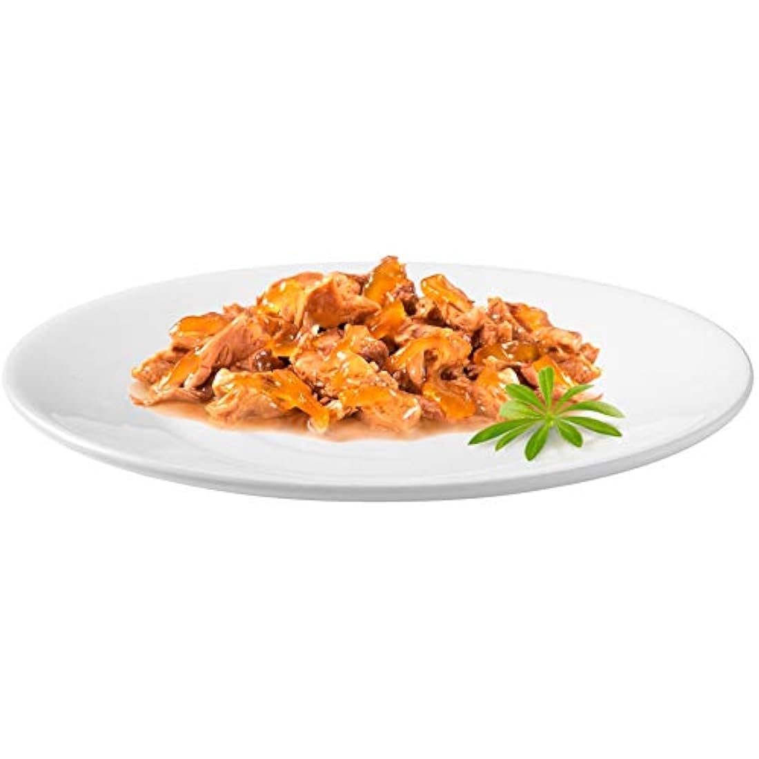 Gourmet Perle Mini Fillets In Jelly Country Medley 96X85g