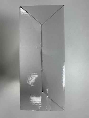 Projector, 2025 Upgraded 15000 Lumens Full HD 1080P Supported, Einyoumily Portable Mini Projector, Small Video Projector, Home Theatre 130", Compatible With iOS/Android/TV Stick/HDMI/USB