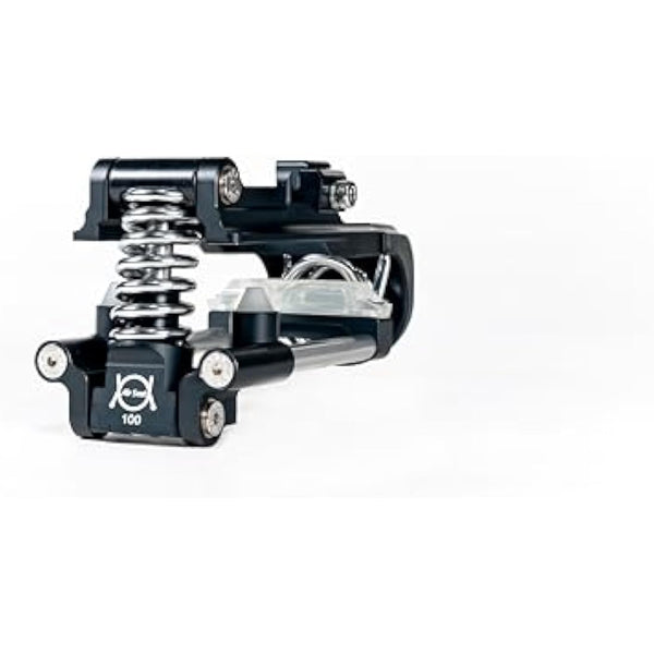 Air Seat 25 suspension seat post,bicycle accessories ebike seat post, comfort suspension for men,bike accessories, the ultimate solution to the saddle sore