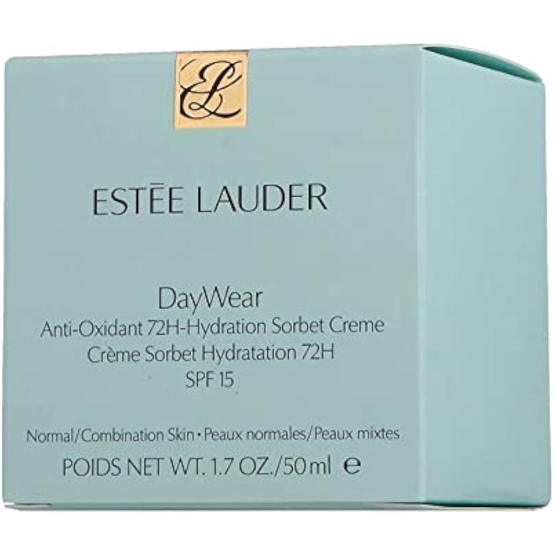Estée Lauder Daywear Hydra Sorbet