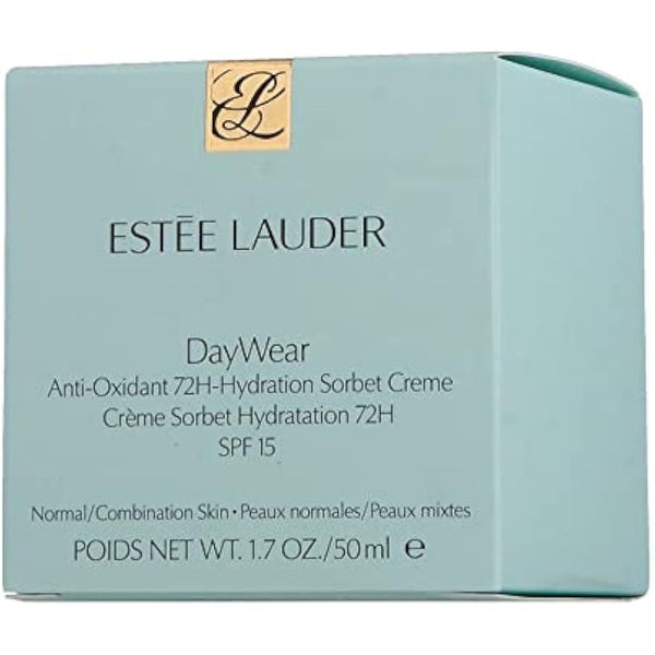 Estée Lauder Daywear Hydra Sorbet