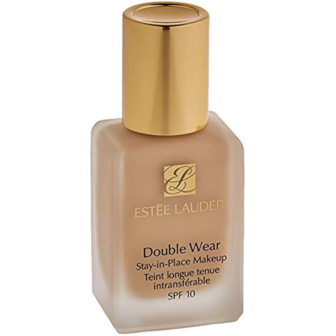 Estee Lauder 1W2 Sand 36