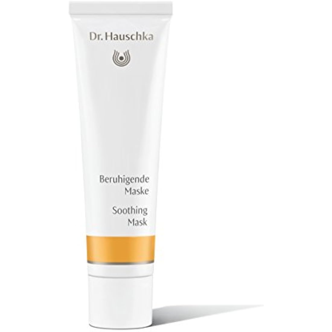 Dr. Hauschka Face Care